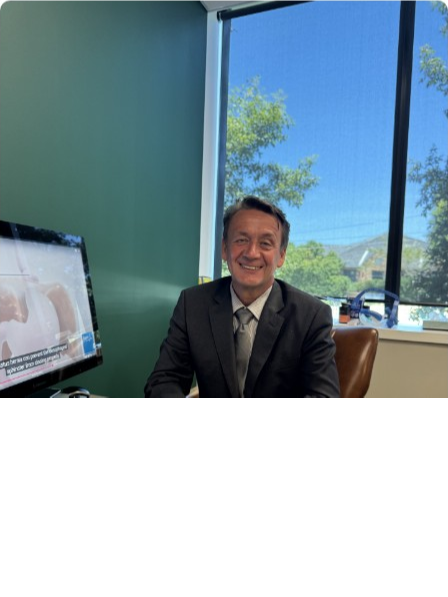 Dr Oliver Florica FRACS — Body Contouring Surgeon Sydney
